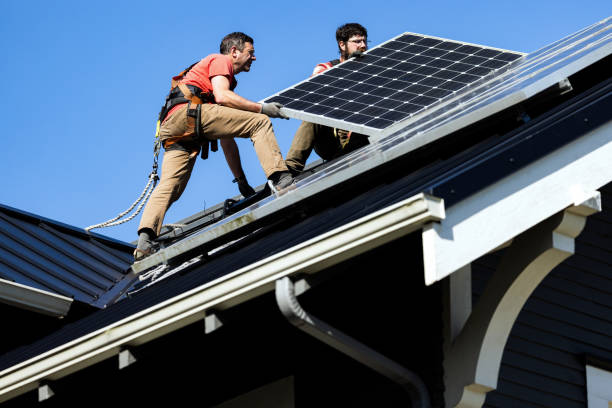 Best Slate Roofing  in Olivet, TN