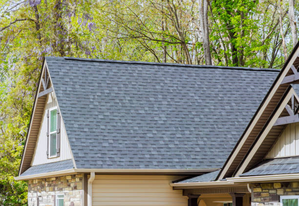 Best Roof Moss and Algae Removal  in Olivet, TN
